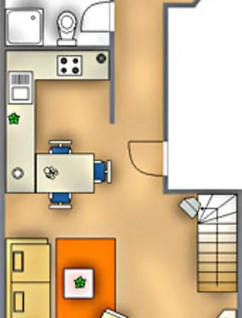 Rosenkamp App 5 *